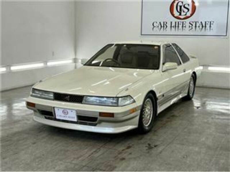 SOARER