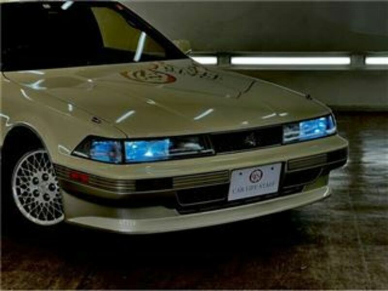 SOARER