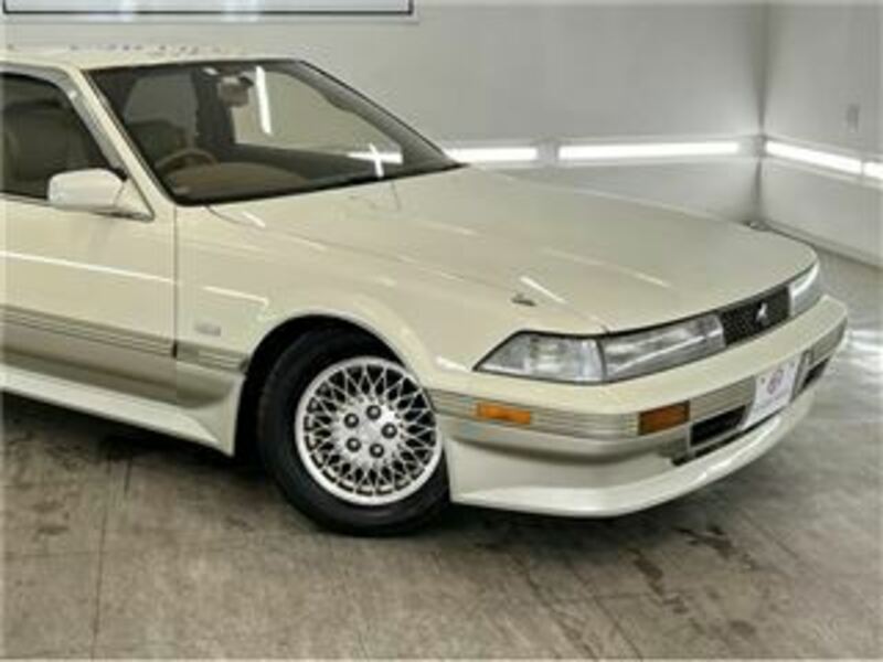 SOARER