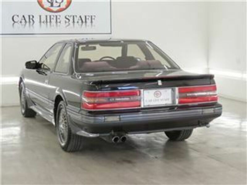SOARER