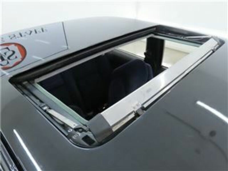 SOARER