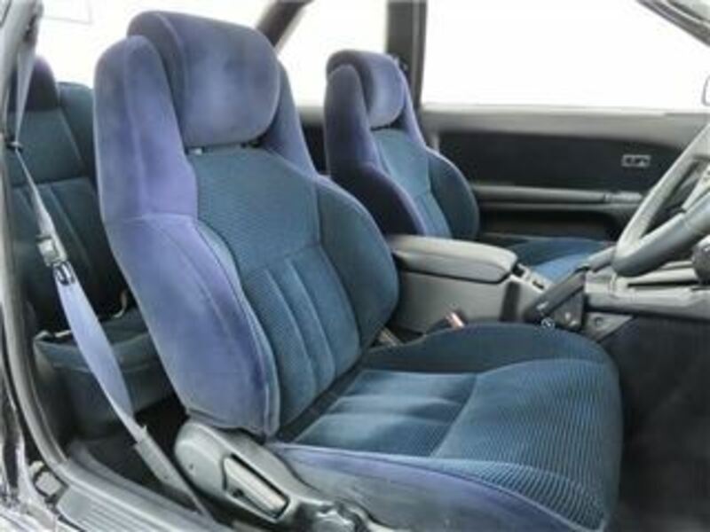 SOARER