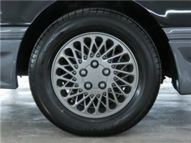 SOARER