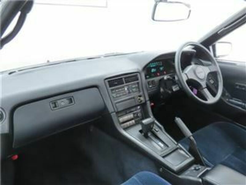 SOARER