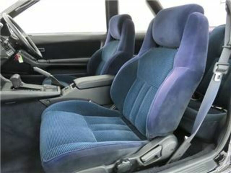 SOARER