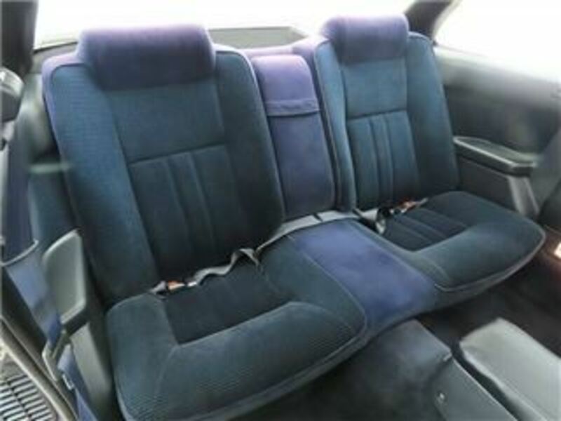 SOARER