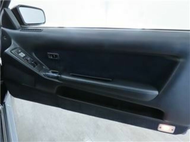 SOARER