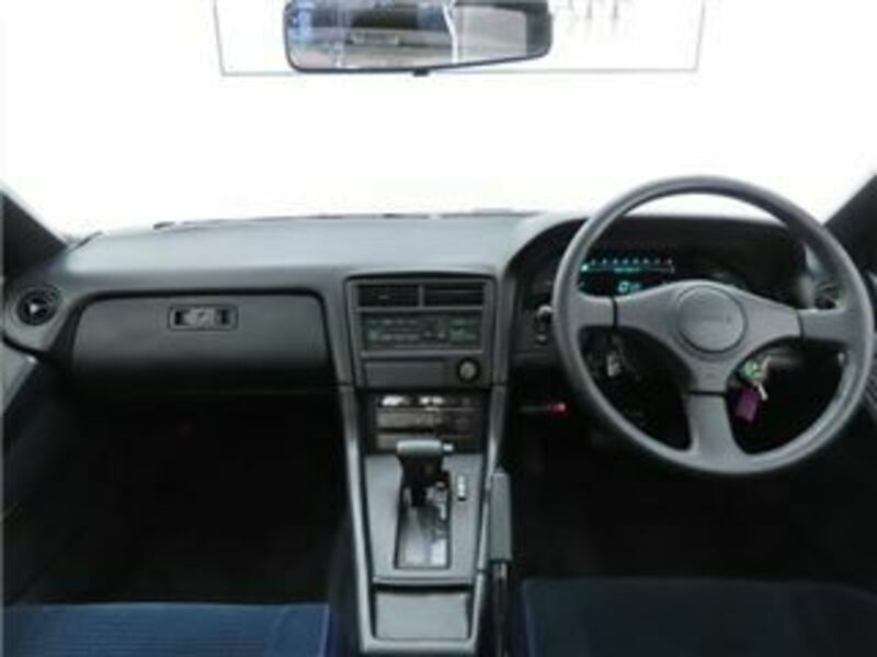 SOARER