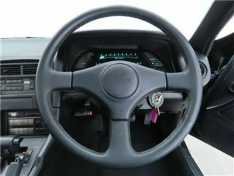 SOARER