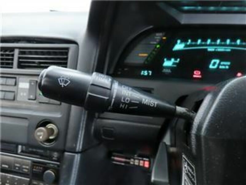 SOARER
