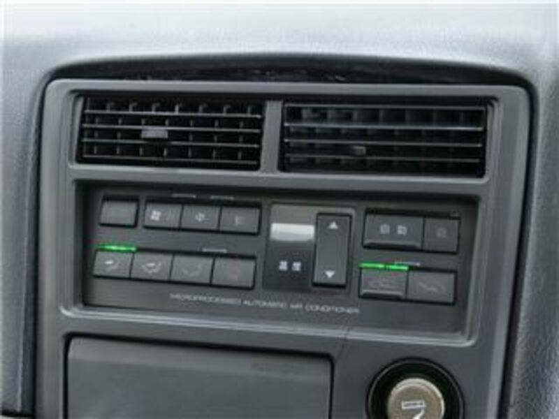 SOARER