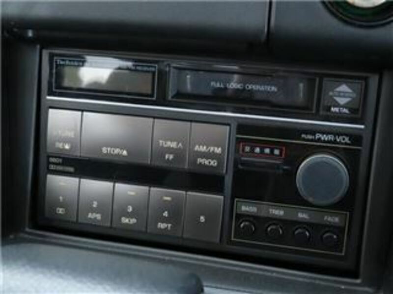 SOARER