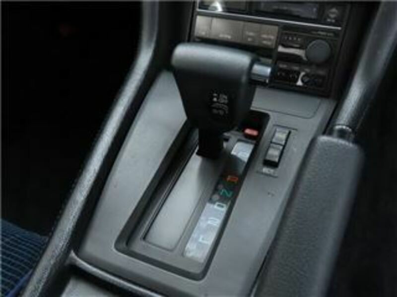 SOARER