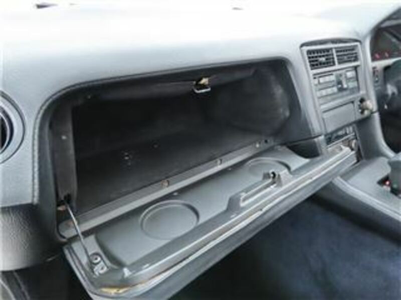 SOARER