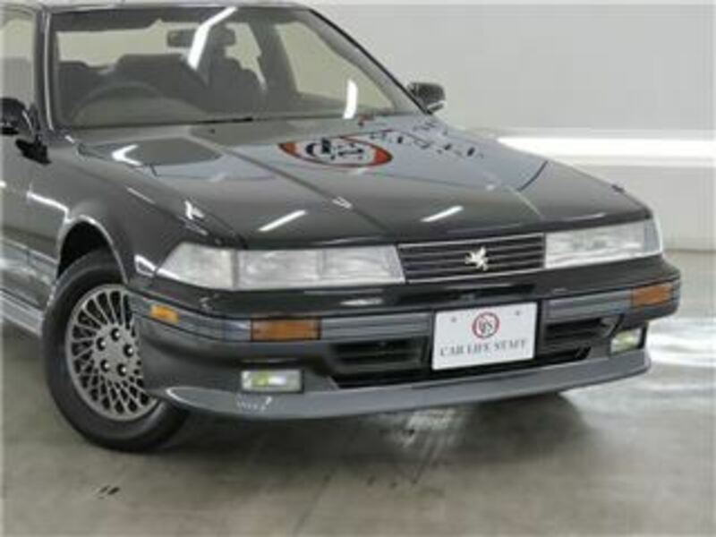 SOARER