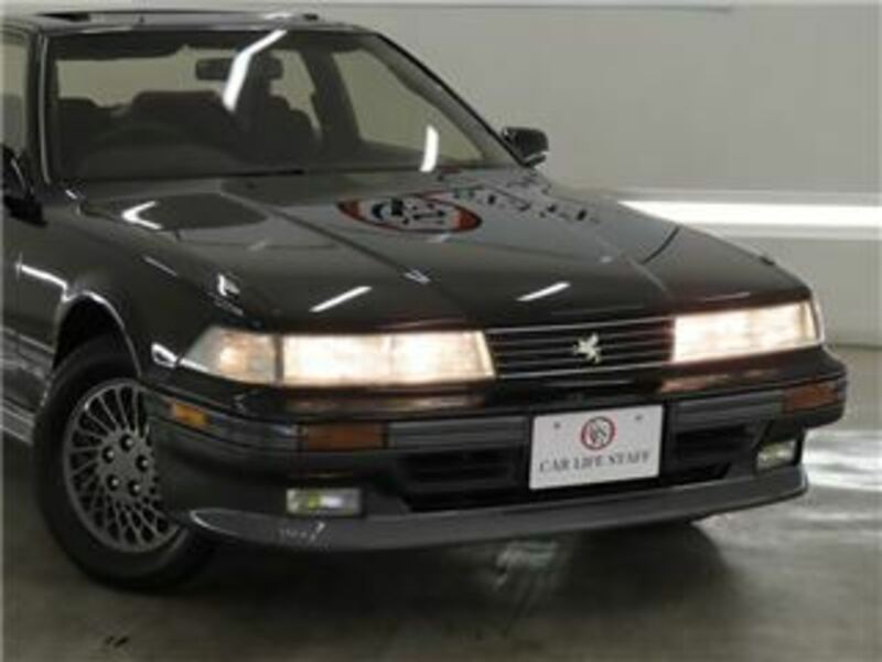 SOARER