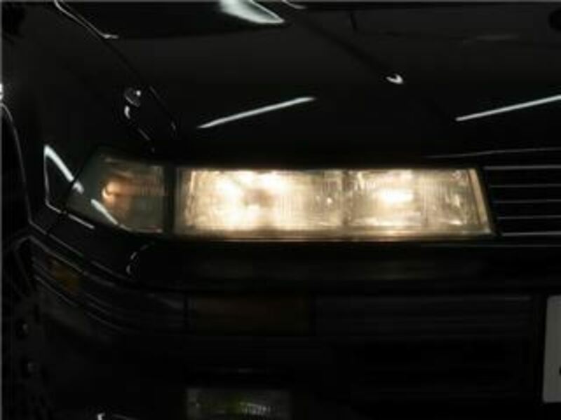 SOARER