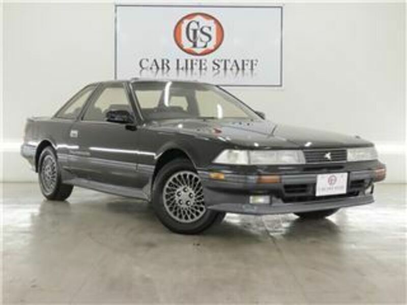 SOARER
