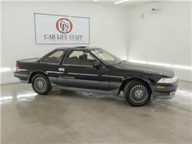 SOARER