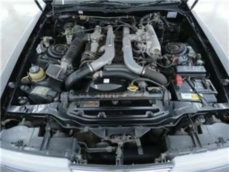 SOARER