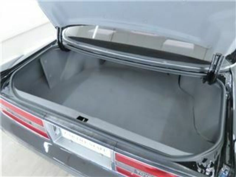SOARER