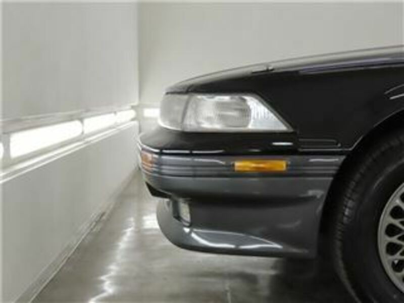SOARER