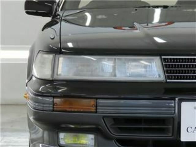SOARER