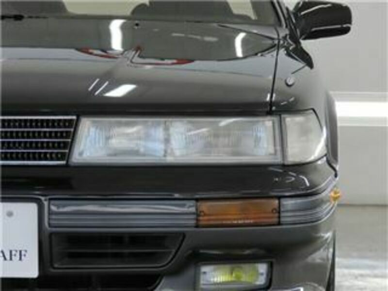 SOARER