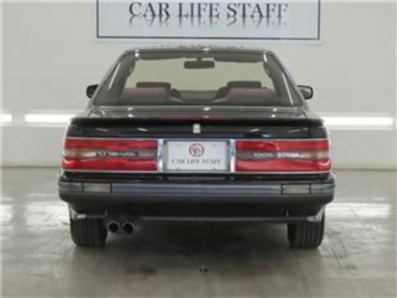 SOARER
