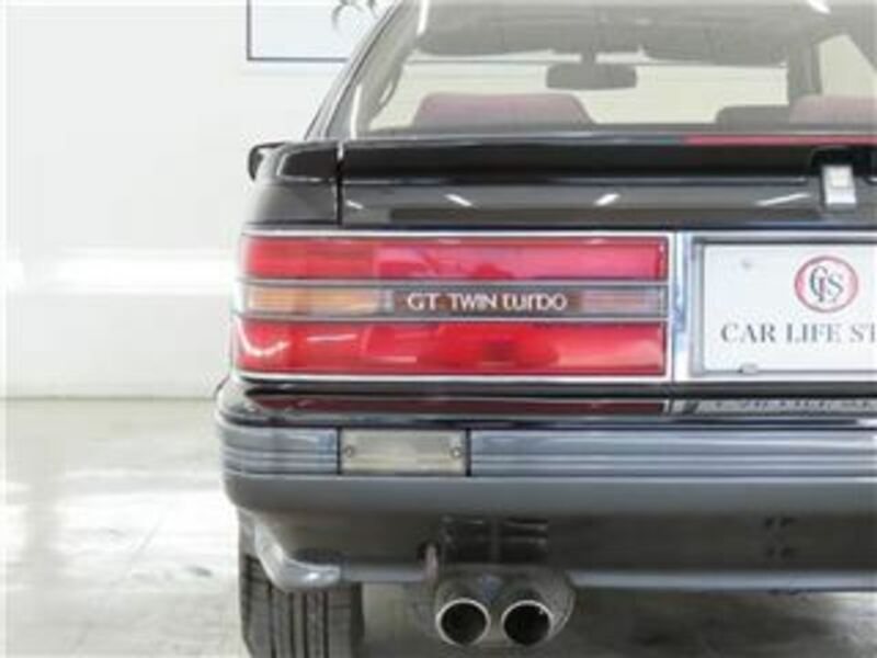 SOARER