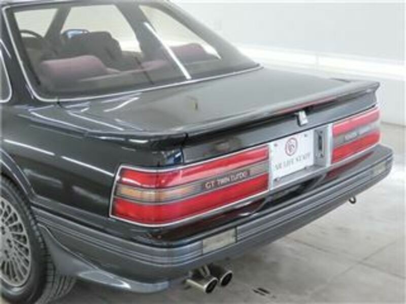 SOARER