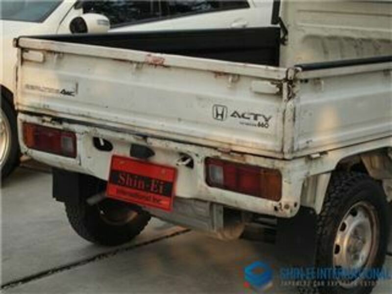 ACTY TRUCK-16