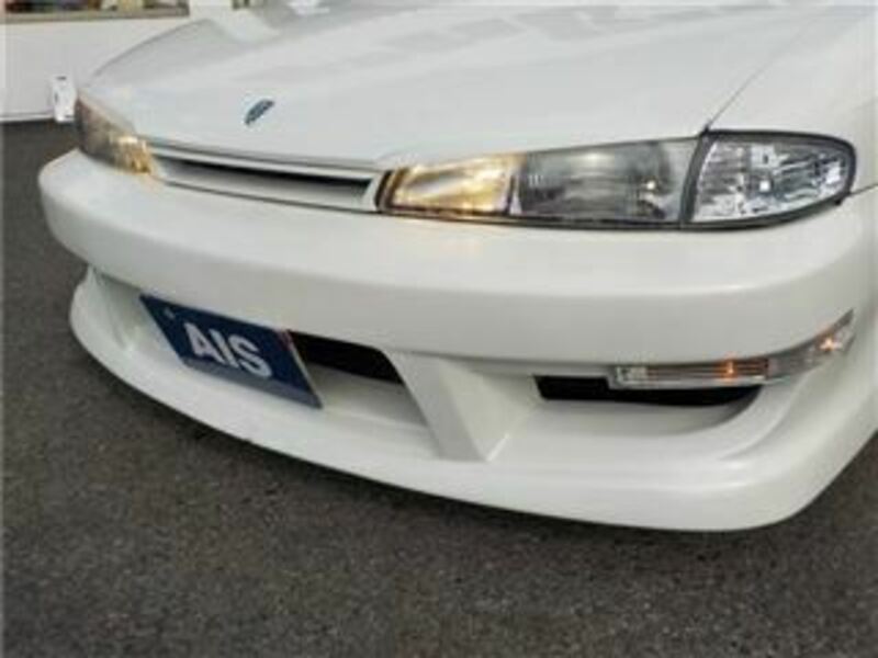 SILVIA