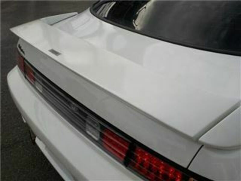 SILVIA