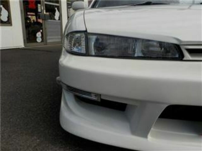 SILVIA