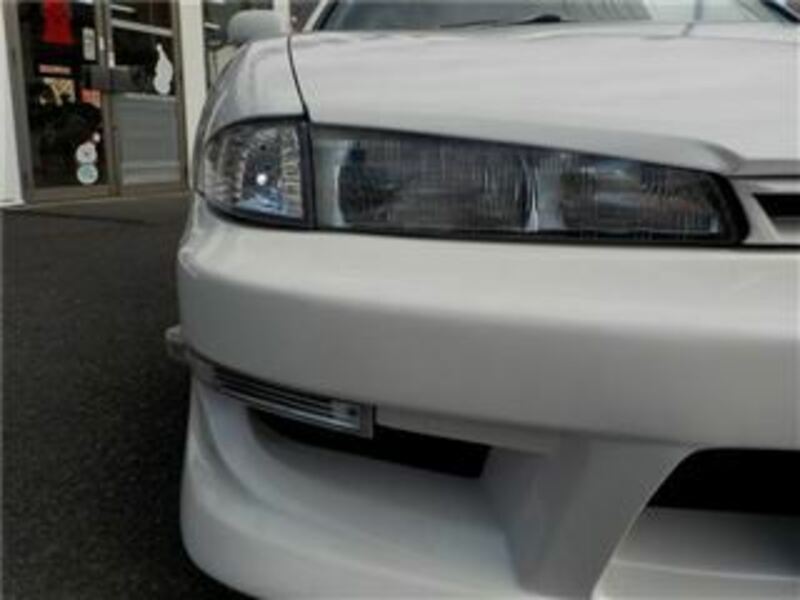 SILVIA