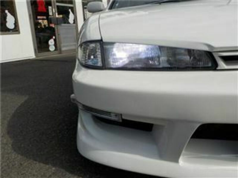 SILVIA