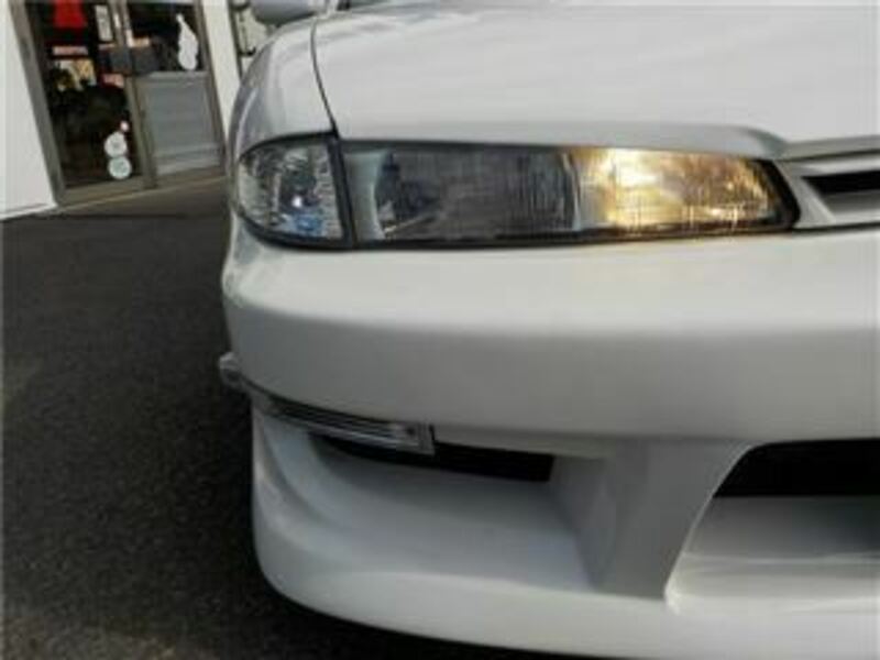 SILVIA