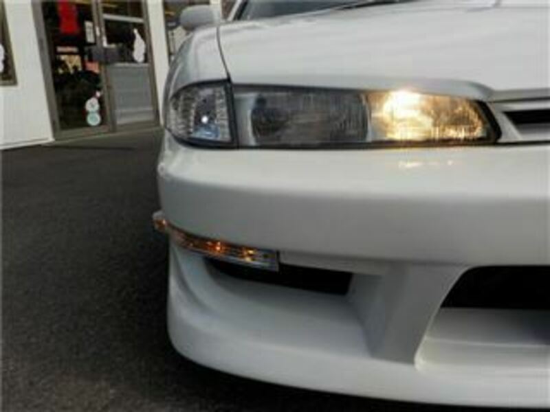 SILVIA