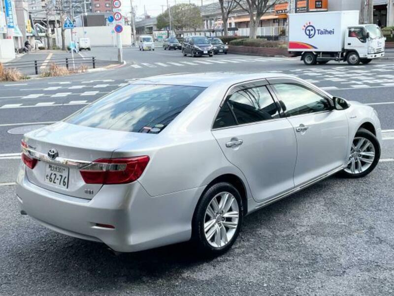 CAMRY-4