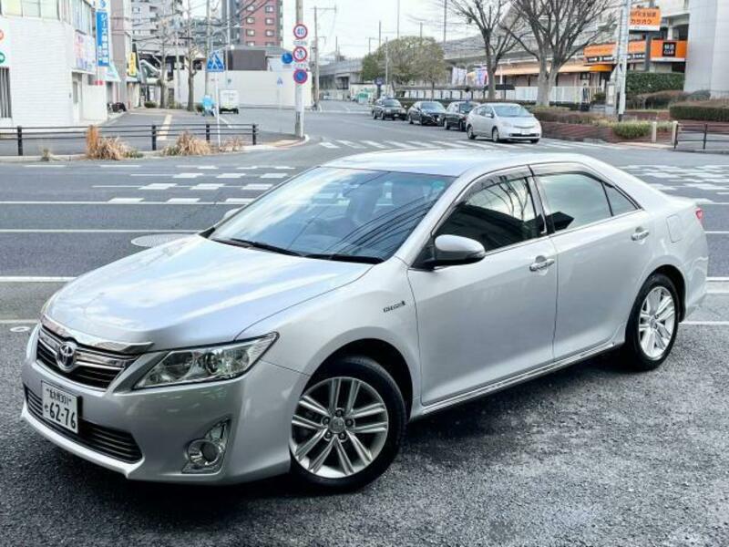 CAMRY-3