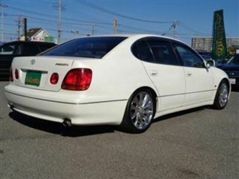 ARISTO