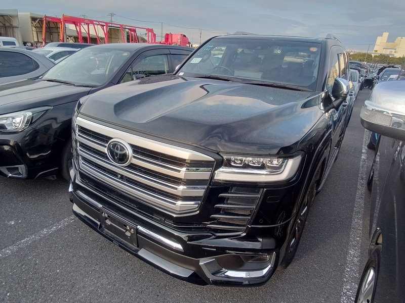 SBI Motor Japan : Japanese Used Cars for Sale.
