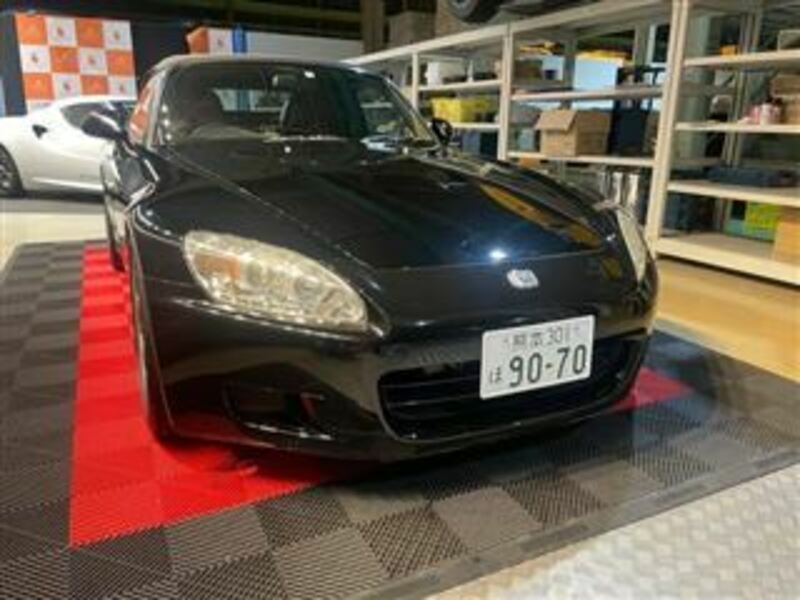 S2000