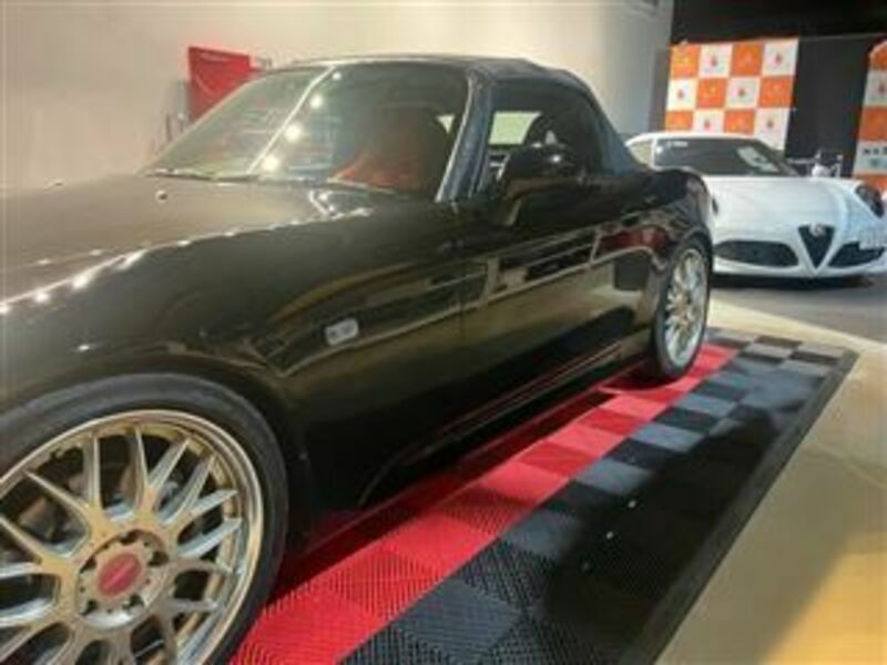 S2000