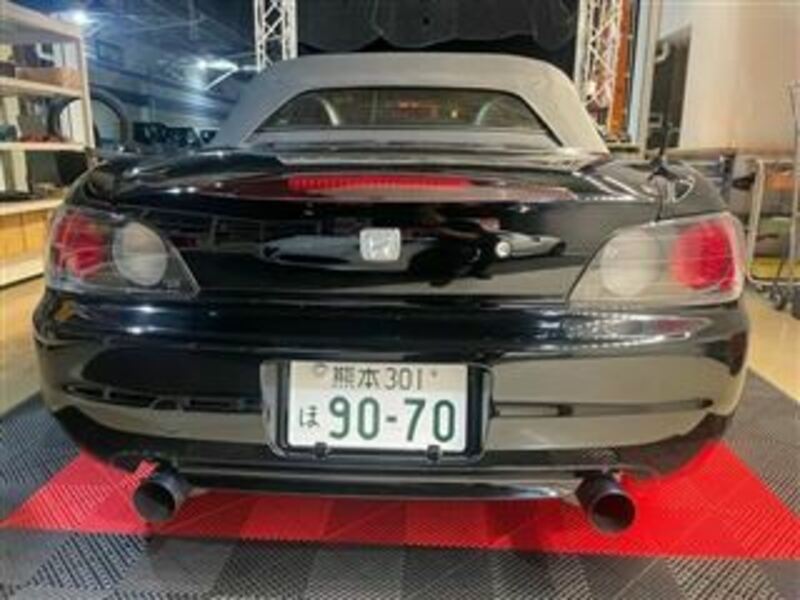 S2000