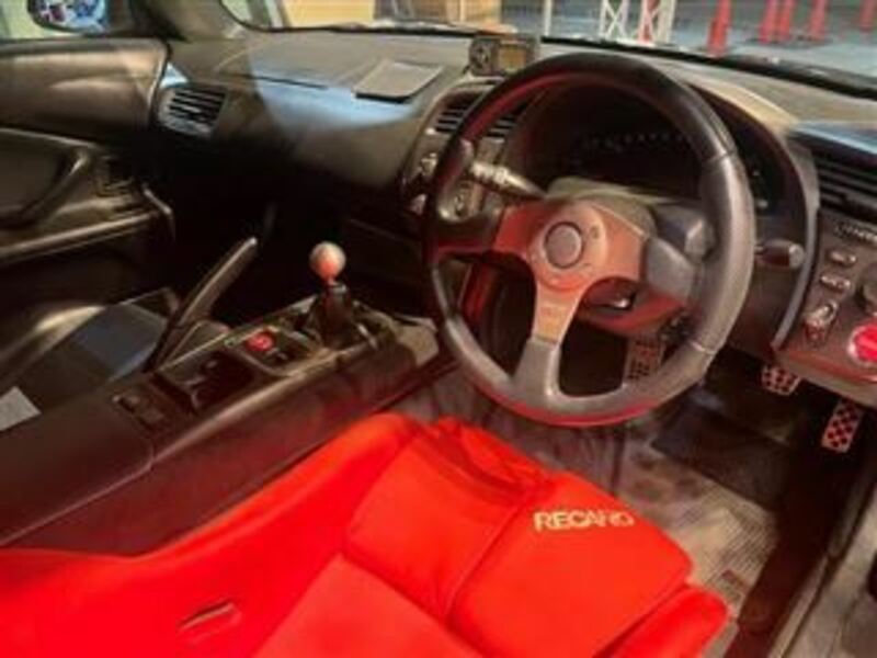 S2000