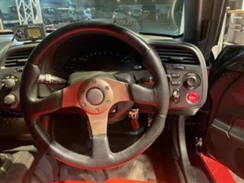 S2000