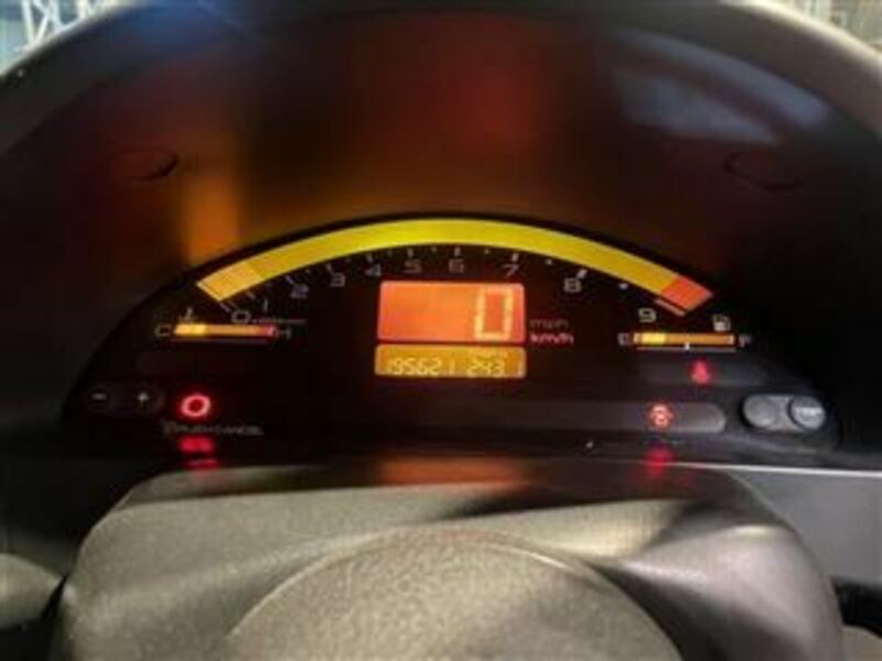S2000