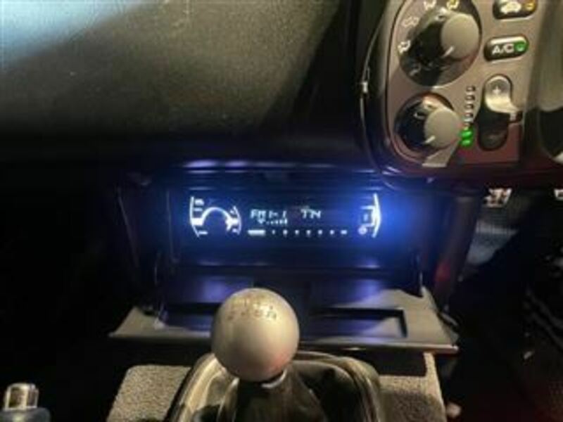 S2000